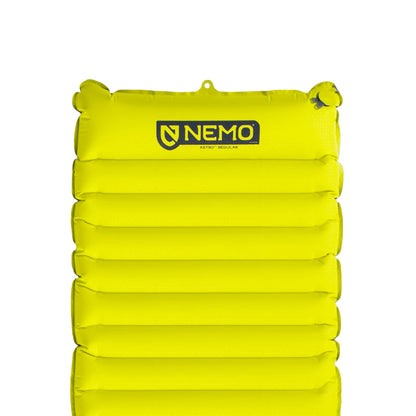 Astro™ Non-Insulated Lightweight Sleeping Pad