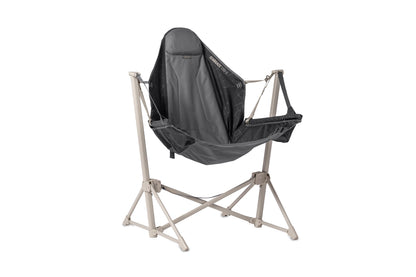 Stargaze™ EVO-X Folding Reclining Camp Chair